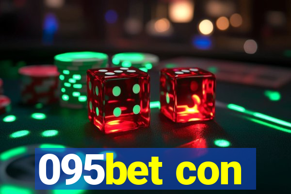 095bet con
